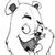 :iconsketchinbear: