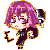 :iconsketchinemmie: