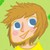 sketching-again :iconsketching-again: