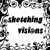 :iconsketching-visions: