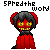 :iconsketching-zombie: