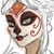 :iconsketchingcely: