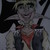 :iconsketchingcrow: