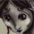 :iconsketchingfate: