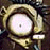 :iconsketchingloon:
