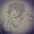 :iconsketchingonsomepaper: