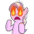 :iconsketchingponies: