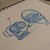 :iconsketchingpro: