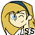 :iconsketchingserendipity:
