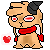 :iconsketchingstars: