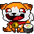 :iconsketchingsushi:
