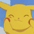 :iconsketchingturtle: