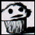 :iconsketchingxdeath: