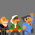 :iconsketchinmaster: