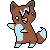 :iconsketchinsaifen: