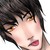 :iconsketchinup:
