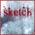 :iconsketchisme: