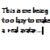 :iconsketchismylife: