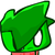 :iconsketchistgames: