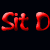 :iconsketchit-designs: