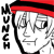 :iconsketchjam: