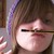 :iconsketchjam: