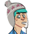 :iconsketchjam: