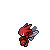 :iconsketchk: