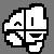 :iconsketchk: