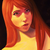 :iconsketchkidd: