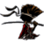 :iconsketchkiid: