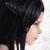 :iconsketchkingdom: