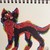 :iconsketchkittyartist: