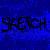 :iconsketchkrazy:
