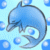 :iconsketchlark: