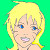 :iconsketchlerette: