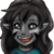 :iconsketchlerette:
