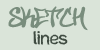 :iconsketchlines: