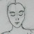 :iconsketchlover110: