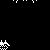 :iconsketchm: