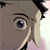 :iconsketchmage: