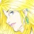 :iconsketchmania: