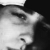 :iconSketchManiak: