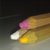 :iconsketchmarker123: