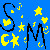 :iconsketchmaster1st: