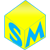 :iconsketchmaster1st: