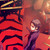 :iconsketchmaster23: