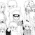 :iconsketchmaster3000: