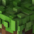 :iconsketchmaster911: