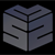 :iconsketchmasterskillz: